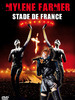 DVD Mylene Farmer "Stade de France"