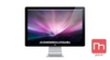 Apple LED Cinema Display 24"