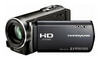 Sony HDR-CX110E или аналог