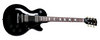 Les Paul Studio Ebony