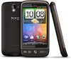 HTC Desire