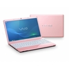 VAIO