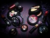 MAC Venomous Villains Collection Stuff