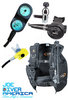 Scuba Gear Packages