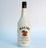 Liqueur Malibu