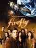 DVD Firefly + Serenity (movie)