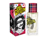 Sex Pistols Perfume