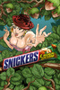 snickers