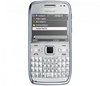 Nokia e72