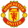 Поглядеть вживую на Manchester United