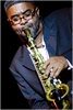 Kenny Garrett MP3