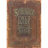 Spiderwick's Chronicles (Field Guide)