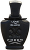 Love In Black by creed