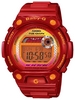 Casio BABY-G BLX-100-4E