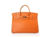 birkin bag