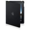 iPad case