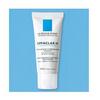 La roche-posay Effaclar H