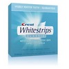 Crest Whitestrips Classic