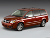 Dodge Caravan