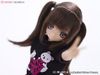 Azone Aika Wicked style III