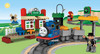 LEGO 5544 Thomas Starter Set