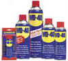 WD-40