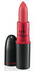 MAC 'Viva Glam VII' Lipstick by Gaga