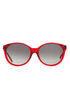 Очки PHILLIP LIM MARGOT SUNGLASSES PLMARRSS10