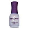 Orly Sec`n`Dry