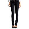 Gap Forever skinny jeans (saturated dark wash)