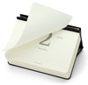 Moleskine Desk Calendar