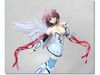 Soraoto: 1/7 Ikaros