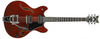 Schecter Corsair