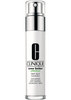 Clinique. Even Better Clinical Dark Spot Corrector