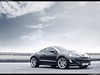 Peugeot RCZ