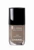 Chanel Le Vernis 505 Particuliere