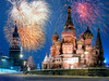 Moscow City