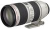 Canon EF 70 200mm f/2.8L IS II USM