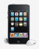 iPod touch 3g 32gb