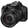 Canon  EOS 500D