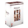 House MD Season 1-6