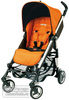 Peg-perego