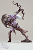 Фигурка WORLD OF WARCRAFT: SERIES 5: NIGHT ELF HUNTER: ALATHENA MOONBREEZE WITH SORNA Action Figure