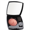 CHANEL JOUES CONTRASTE POWDER BLUSH №15 ORCHID ROSE