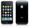 iphone 3gs 32gb