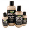 LUSH American cream conditioner 100ml