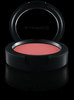 MAC blushcreme(Posey)