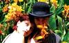 The Dresden dolls