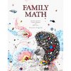 Family Math