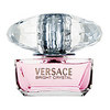 versace bright crystal